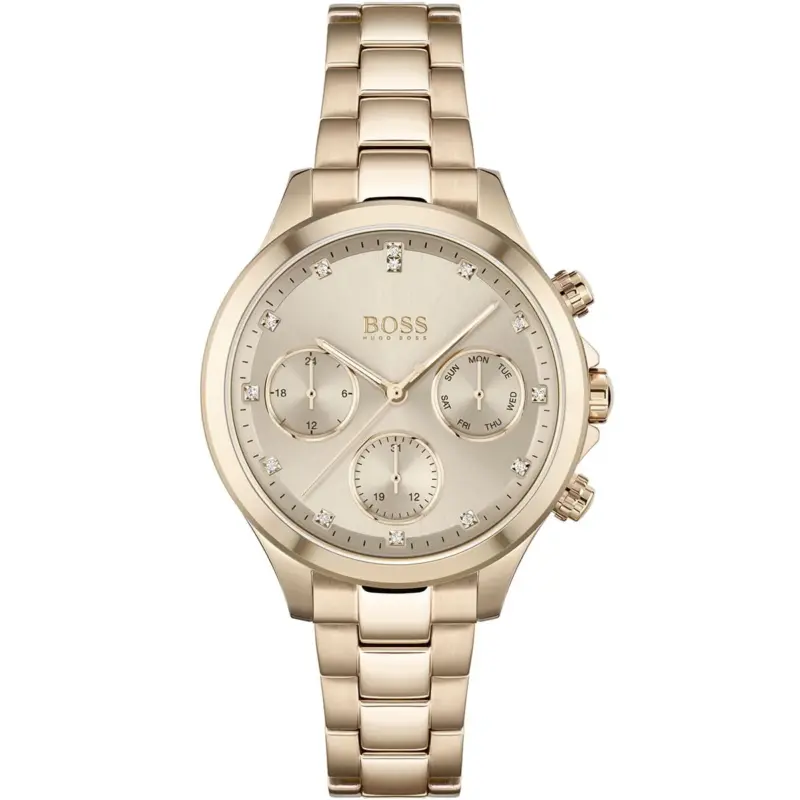 Hugo Boss Hera Watch For Women 1502592
