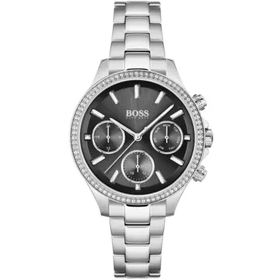 Hugo Boss Hera Watch For Women 1502593