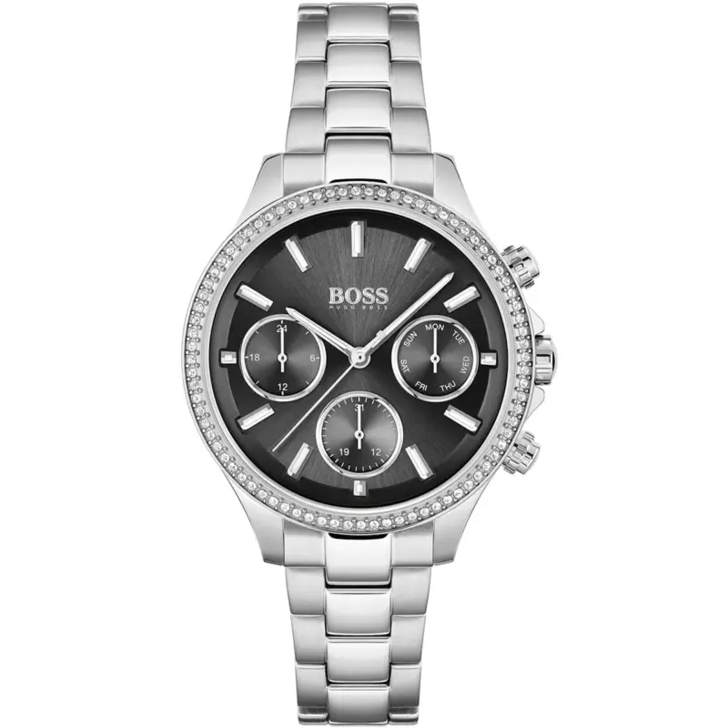 Hugo Boss Hera Watch For Women 1502593