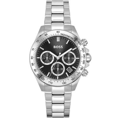 Hugo Boss Novia Watch For Women 1502614