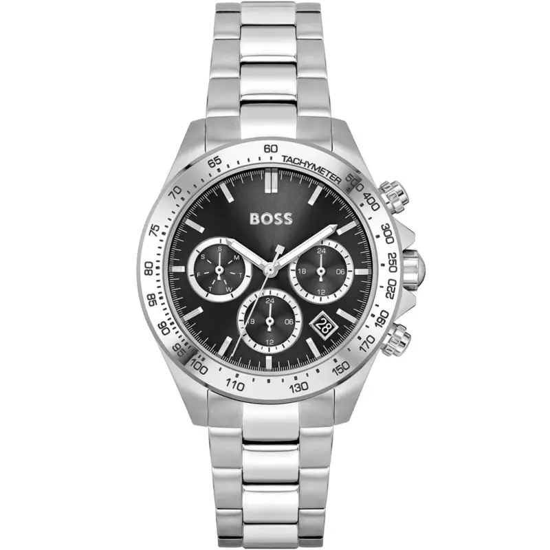 Hugo Boss Novia Watch For Women 1502614