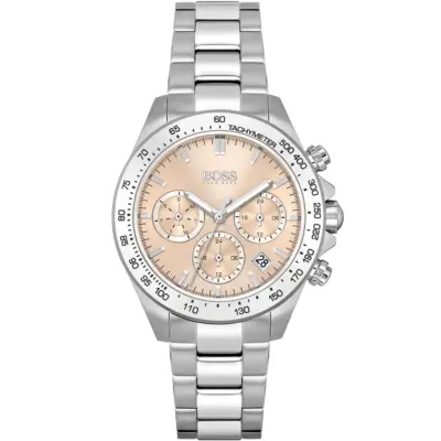 Hugo Boss Novia Watch For Women 1502615