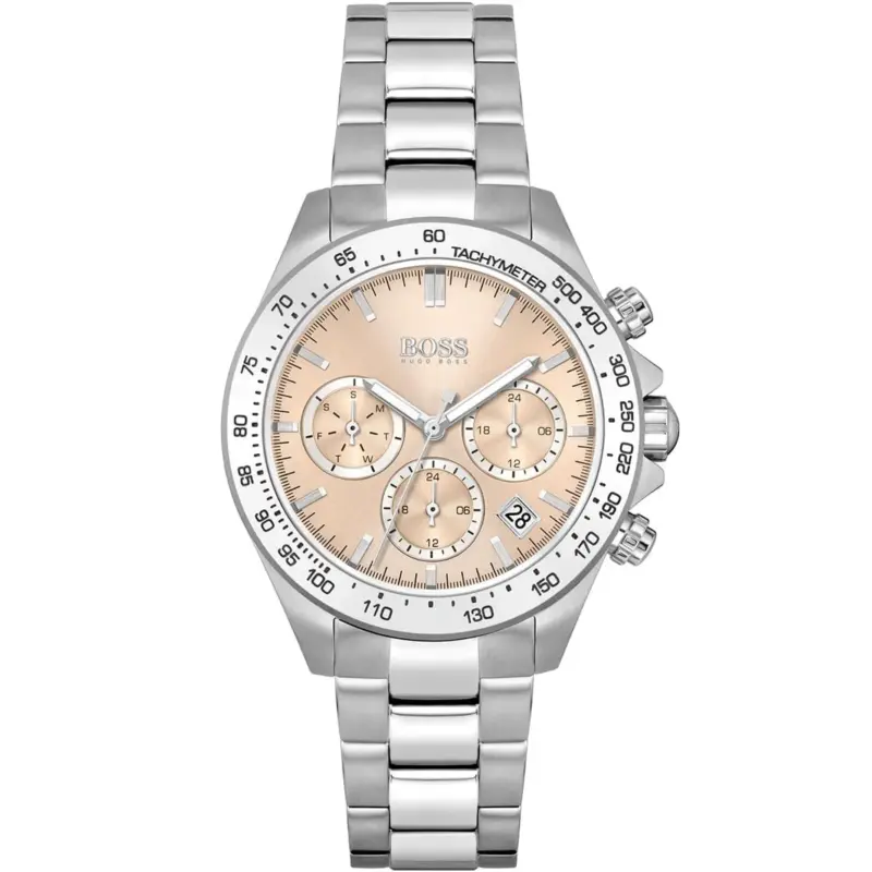 Hugo Boss Novia Watch For Women 1502615