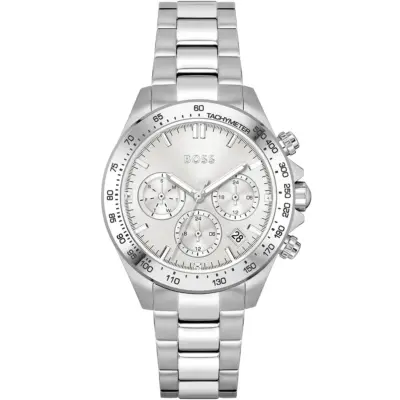 Hugo Boss Novia Watch For Women 1502616
