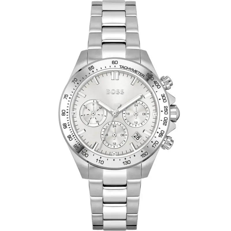 Hugo Boss Novia Watch For Women 1502616