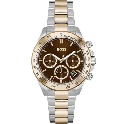 Hugo Boss Novia Watch For Women 1502617