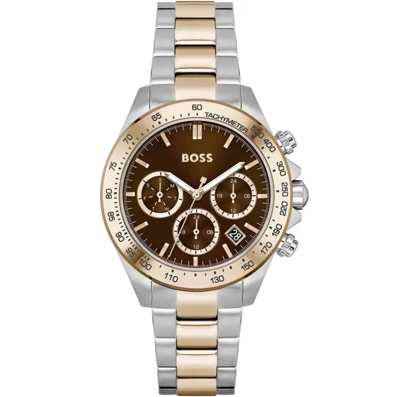 Hugo Boss Novia Watch For Women 1502617