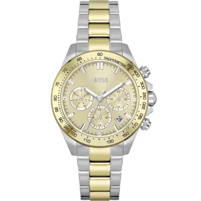 Hugo Boss Novia Watch For Women 1502618
