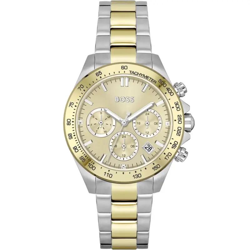 Hugo Boss Novia Watch For Women 1502618