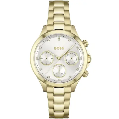 Hugo Boss Hera Watch For Women 1502628