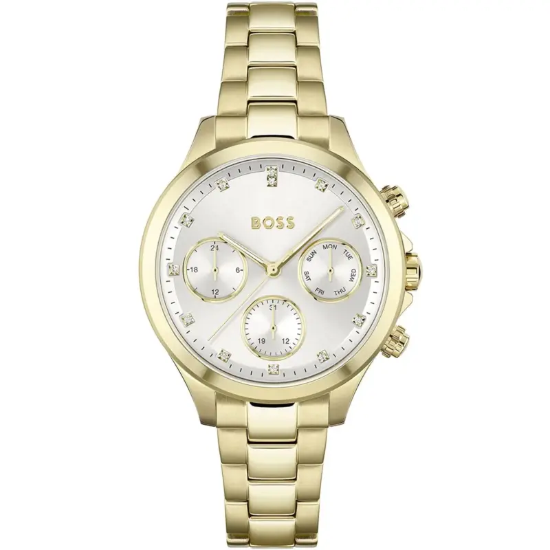 Hugo Boss Hera Watch For Women 1502628