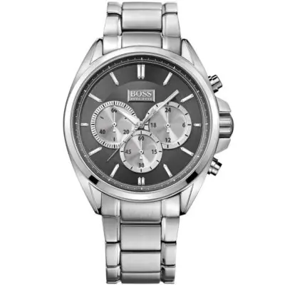 Hugo Boss Driver Watch For Men 1512883