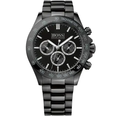 Hugo Boss Ikon Watch For Men 1512961