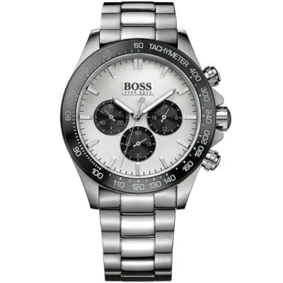 Hugo Boss Ikon Watch For Men 1512964