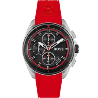 Hugo Boss Volane Watch For Men 1513959