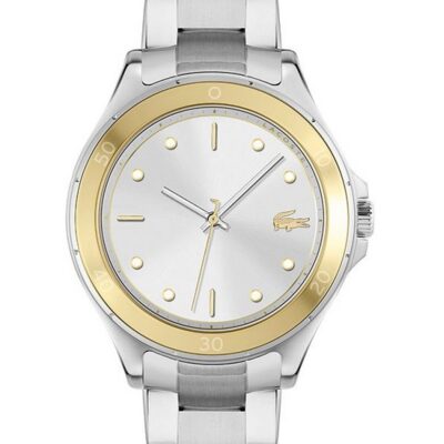Lacoste 2001222 Swing Ladies Watch 38mm 5ATM