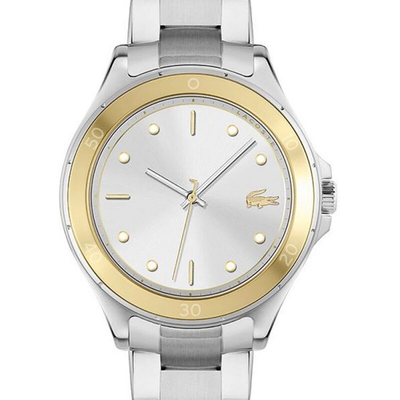 Lacoste 2001222 Swing Ladies Watch 38mm 5ATM