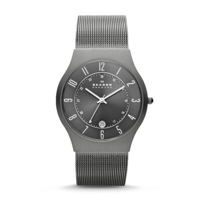 Skagen 233xlttm