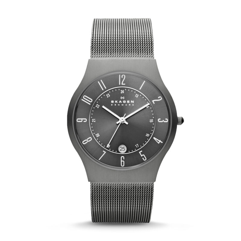 Skagen 233xlttm