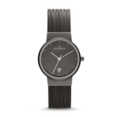 Skagen 355smm1''