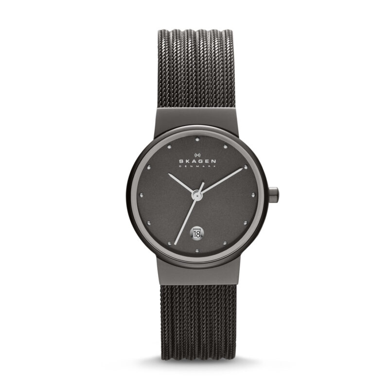 Skagen 355smm1''
