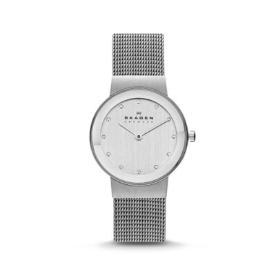358sssd Skagen Watch for sale | eBay - Tia