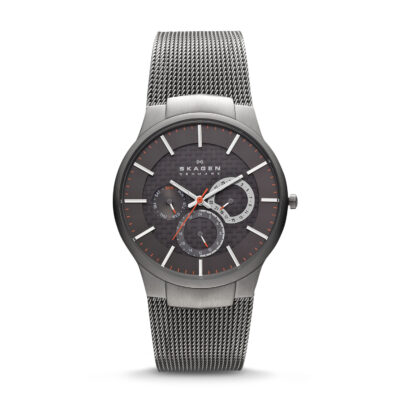 Watch 809xlttm for sale | eBay - Tia