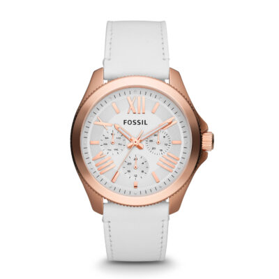 Fossil Am4486 for sale | eBay - Tia