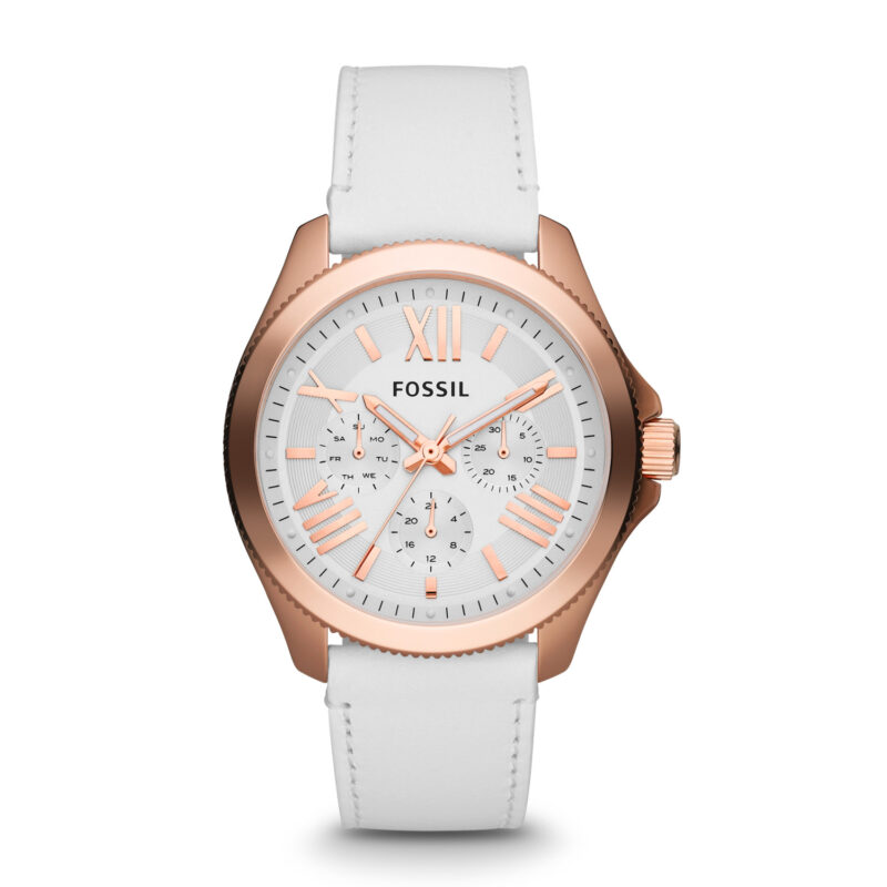 Fossil Am4486 for sale | eBay - Tia