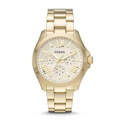 Fossil AM4510 - CECILE Watch''