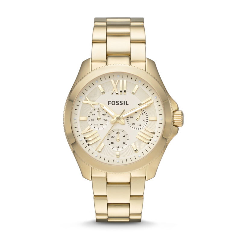 Fossil AM4510 - CECILE Watch''