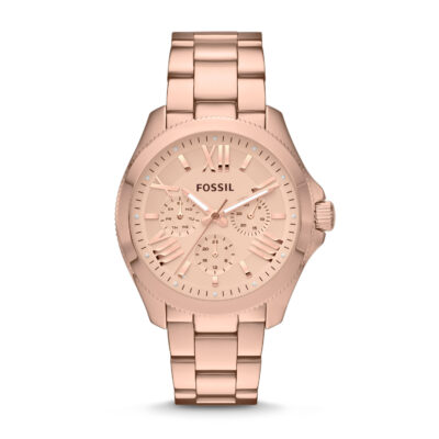 Fossil Am4511