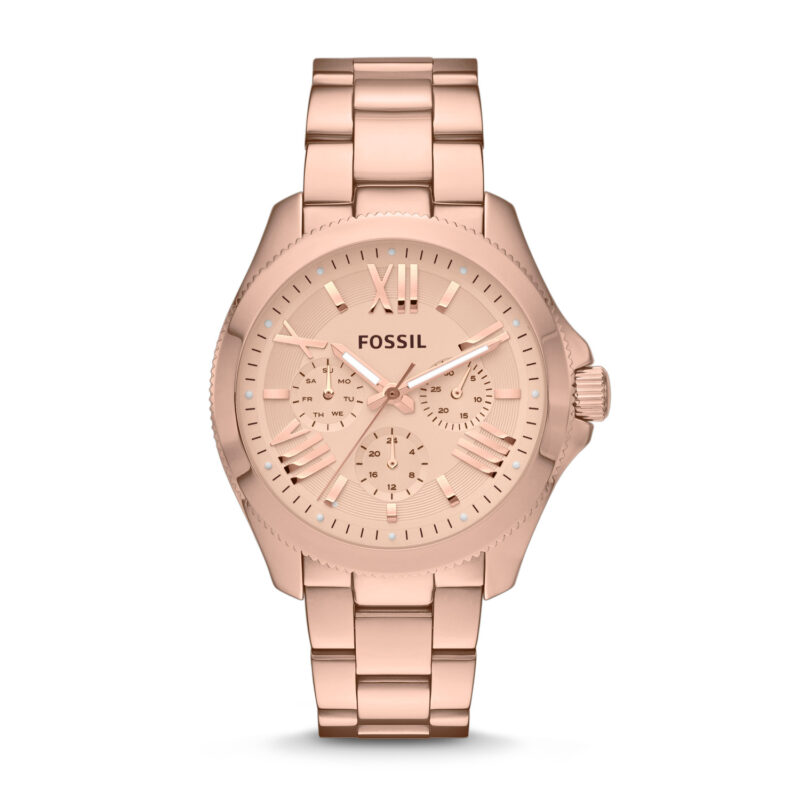 Fossil Am4511