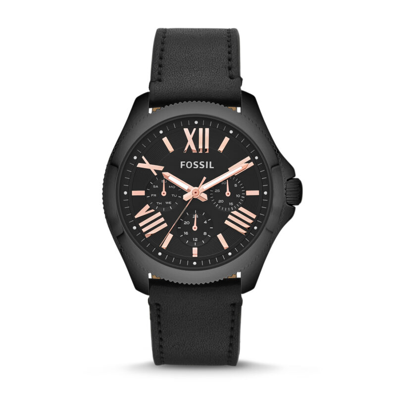 Fossil US - The Official Site for Fossil Watches, Handbags, Jewelry ... - Tia