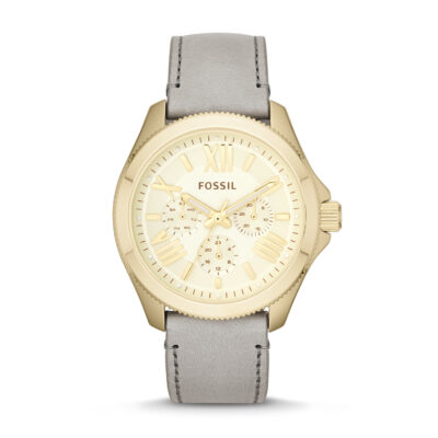 Fossil AM4529''