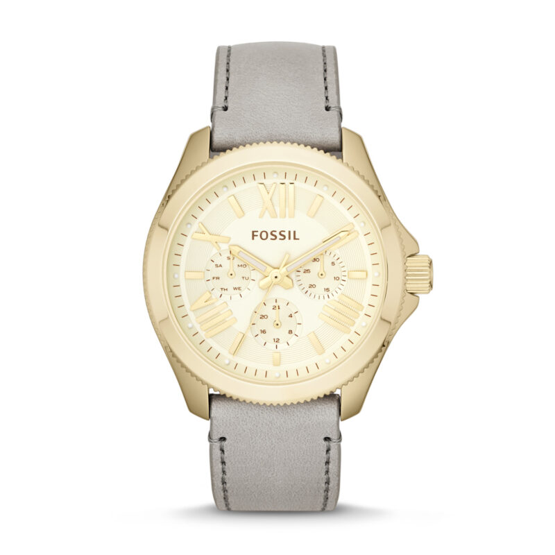 Fossil AM4529''