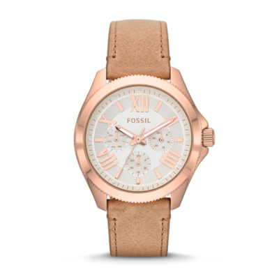 Fossil AM4532 - Cecile Watch''