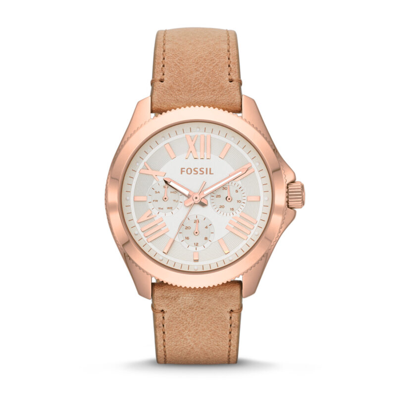 Fossil AM4532 - Cecile Watch''