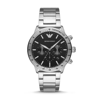 Emporio Armani Men's Watch (ar11241)