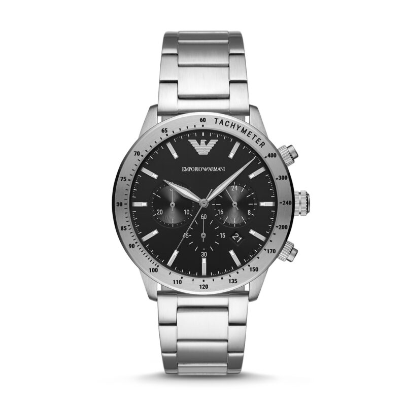 Emporio Armani Men's Watch (ar11241)