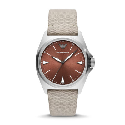 Emporio Armani Men's Watch (ar11455)