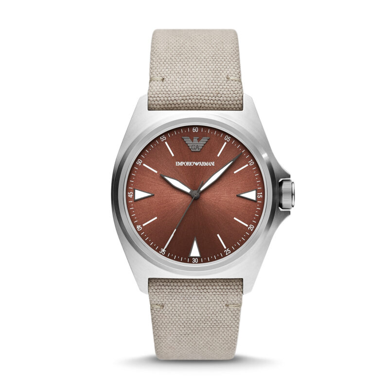 Emporio Armani Men's Watch (ar11455)