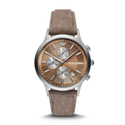 Emporio Armani Men's Watch (ar11456)