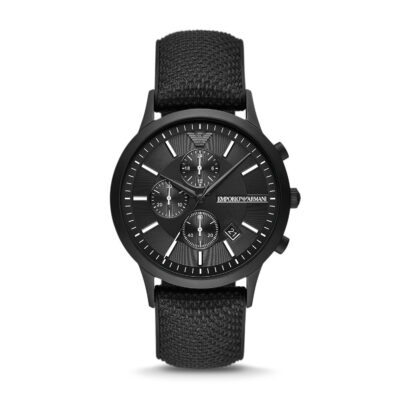 Emporio Armani Men's Watch (ar11457)