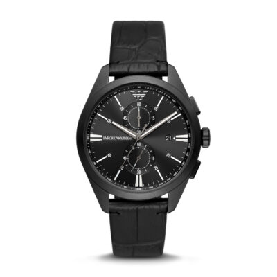 Emporio Armani Men's Watch (ar11483)