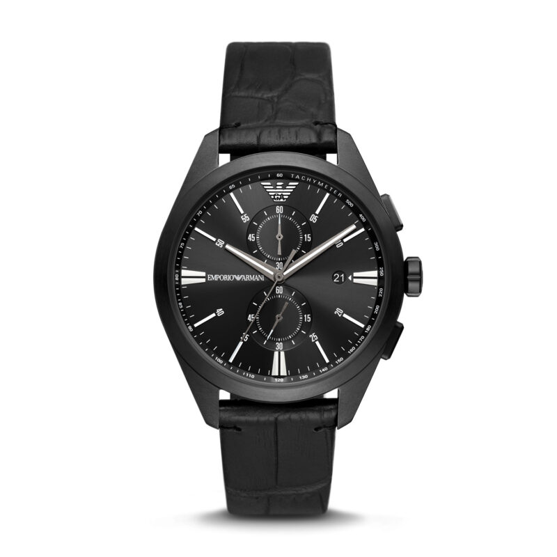 Emporio Armani Men's Watch (ar11483)