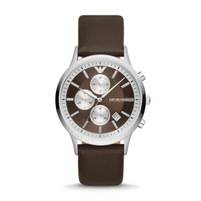 Emporio Armani Men's Watch (ar11490)