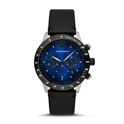 Emporio Armani Men's Watch (ar11522)