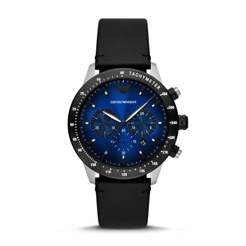 Emporio Armani Men's Watch (ar11522)