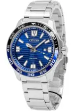 Citizen Men's Watch (AW1525-81L)